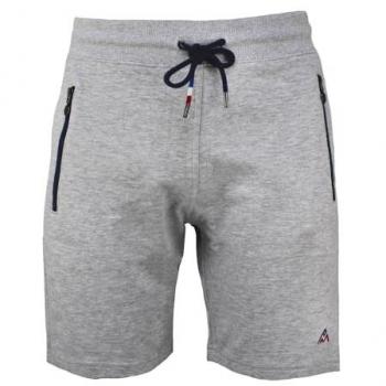 Peak Mountain Bermudas Masculino