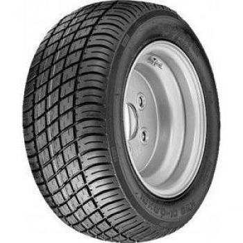 Pneu Maxxis M-8001 (195/50 -10 98N Double marquage 18x8.00-10)