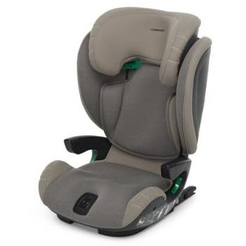 Seggiolino auto Skill i-Size Foppapedretti per Bambini 100-150 cm