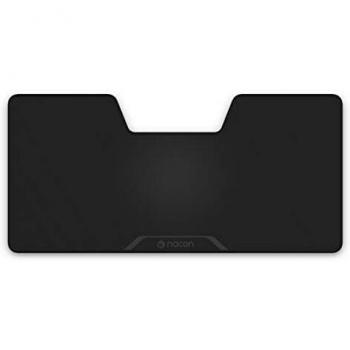 Mousepad Gaming NACON XXL Intarsio Monitor Cordura