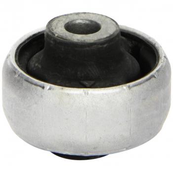 LEMFÖRDER 35725 01 Supporto Braccio Oscillante Volkswagen CADDY III