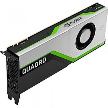 NVIDIA Quadro RTX 5000
