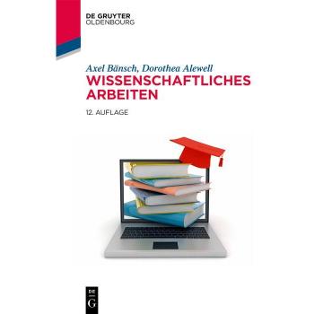 Vitalsource Technologies, Inc. Wissenschaftliches Arbeiten