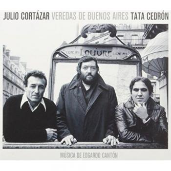 Cuarteto Cedron