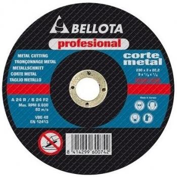 Bellota 50301-115