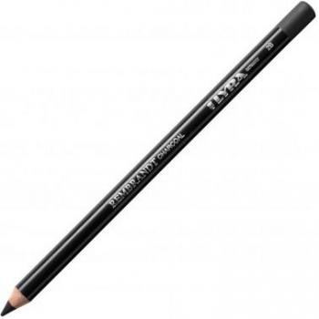 MATITA CARBONCINO REMBRANDT LYRA CHARCOAL 2B