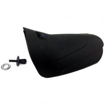 SKS Spoiler Pro 65 mm