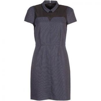 Kookaï LAURI Abendkleid