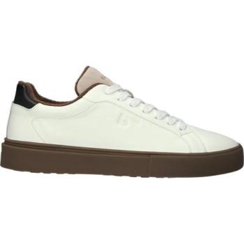 Blackstone Zen Quartz Athletic Trainers