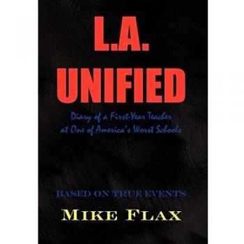 L.A. Unified