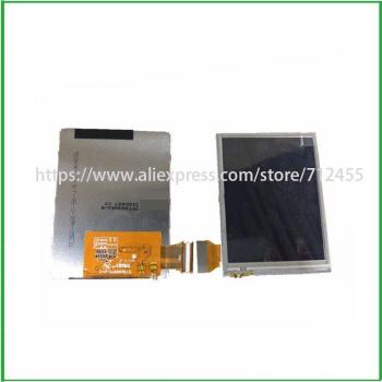 Honeywell Dolphin 6500 Replacement LCD Screen and Digitizer Assembly (Version B)