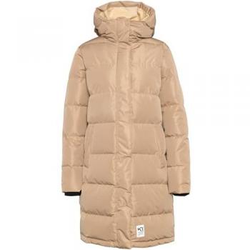 Parka donna Kyte Kari Traa