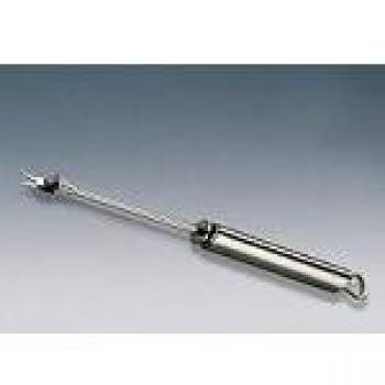 Küchenprofi Käseschneider Parma – langlebiger Edelstahl