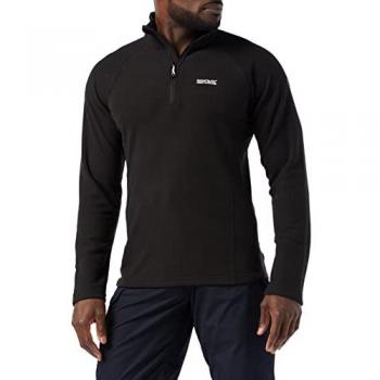 Kenger Polaire Technique Noir XL