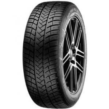 Vredestein Wintrac Pro 235/35 R20 92Y XL Winterreifen