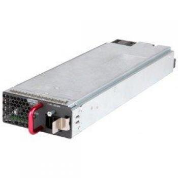 Power Supply PC HPE FlexFabric 12900E 2400 W – Grigio