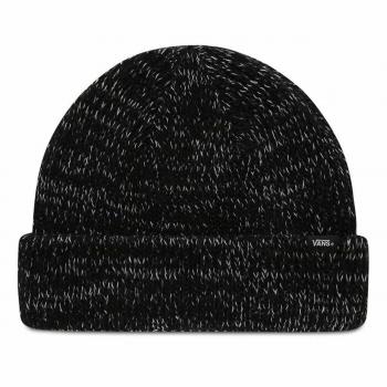 Gorro Vans Core Basics Negro Hombre Adulto