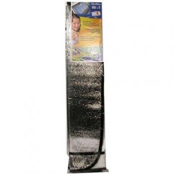 Parasol para coche Carlinéa 463566