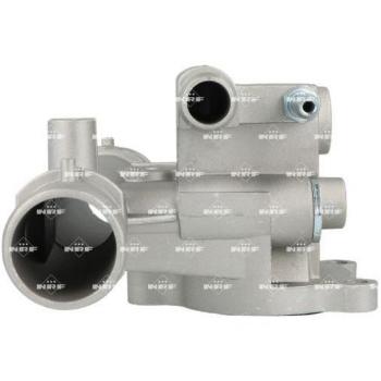 Thermostat d'eau pour FIAT Bravo et Brava