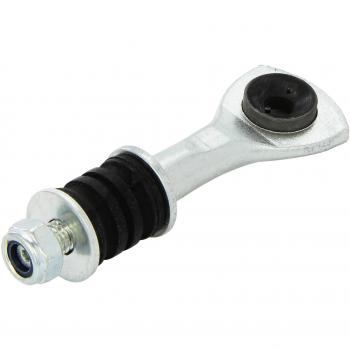 Metzger Stabilisatorstrebe Ford Mondeo 1