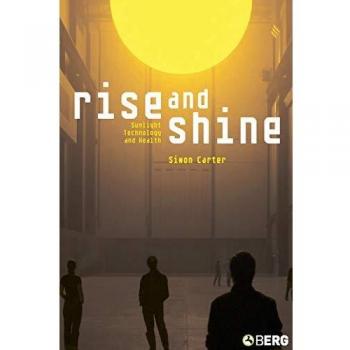 Rise and Shine: Sunlight, Technology And Health