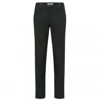 Brax Regular Fit 5-Pocket-Hose Modell 'CADIZ'
