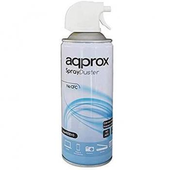 Staubschutzmittel Approx! APP400SDV3