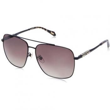 Just Cavalli Occhiali da Sole 61mm SJC030305G Unisex