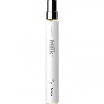 Commodity Milch Reisegröße Parfum 10 ml