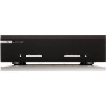 Musical Fidelity M6s PRX Finale di potenza