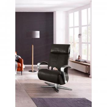 W.SCHILLIG Relaxsessel rumbaa, wahlweise mit Motor