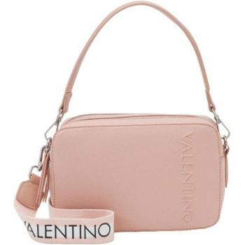 Valentino Soho Cipria VBS7LV04 Set Sfumato