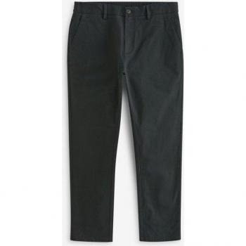 Modische Chinohose Slim Fit mit Stretch