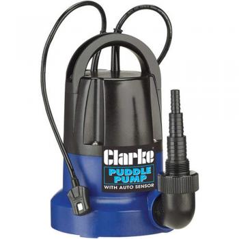 Clarke Electrode for Welding, Ø1.6 mm, 5 kg