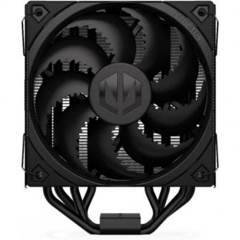 Endorfy Fera 5 120mm Black Cooling Solution