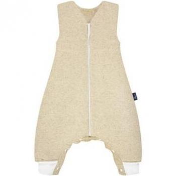 Alvi® Schlafsack Overall