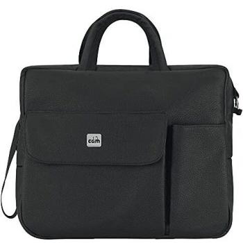 Borsa per Bambino Cam Mila Nera