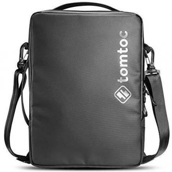 Tomtoc 13″ MacBook Pro Shoulder Bag