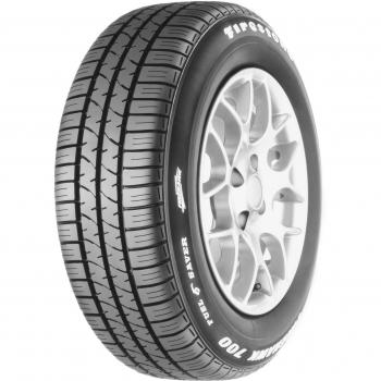 Firestone Firehawk 700 Ahorro de Combustible ( 175/60 R13 77H )