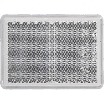 Catadioptre transparence 1409 UP 55x40