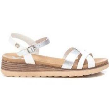 Xti Sandalen Sommerliebe 14285201