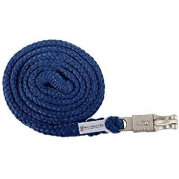 Waldhausen Plus Panic Bolt Long Rope for Horses