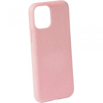 Backcover Vivanco Verde per Apple iPhone 11 Pro