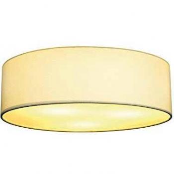 Triple Brightness Ceiling and Wall Light 156051