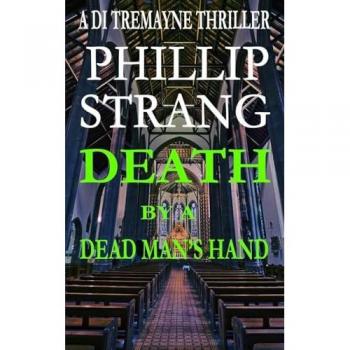 Death by a Dead Man's Hand
