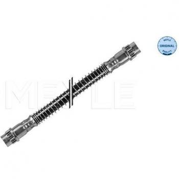 Brake Hose MEYLE 11-14 525 0024