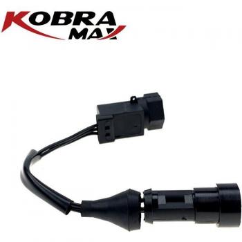 Kobramax Lada Odometer Sensor