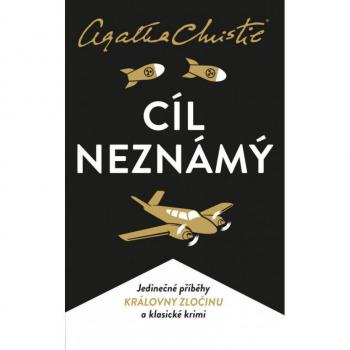 CÃ­l neznÃ¡mÃ½