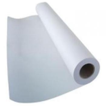 Vinil Adesivo 914mm x 30mts Matte