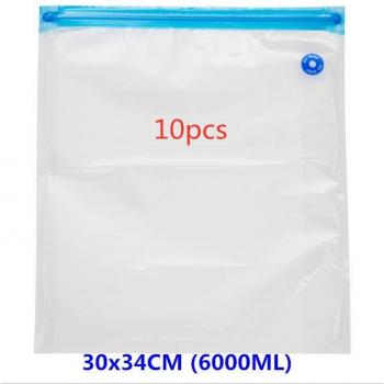 MoistureLock Filament Safe